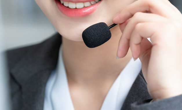 点胶机械臂_精密点胶系统_点胶配件耗材 - 苏州泓臻博电子科技有限公司简介（12批次产品）